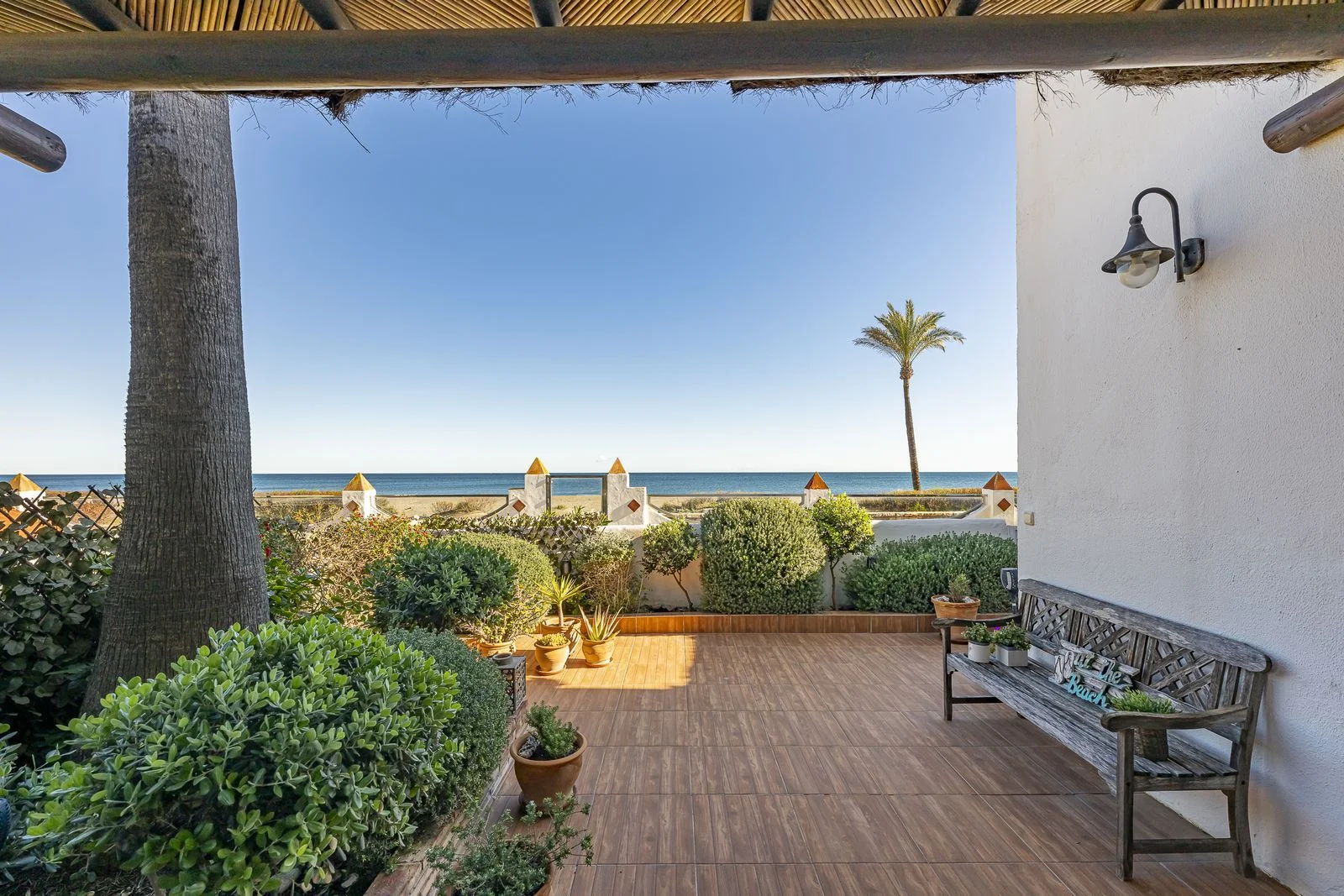 property_gallery_img_17996