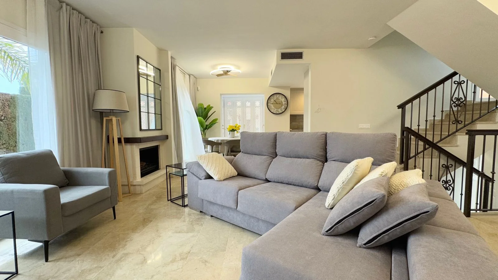 property_gallery_img_18040