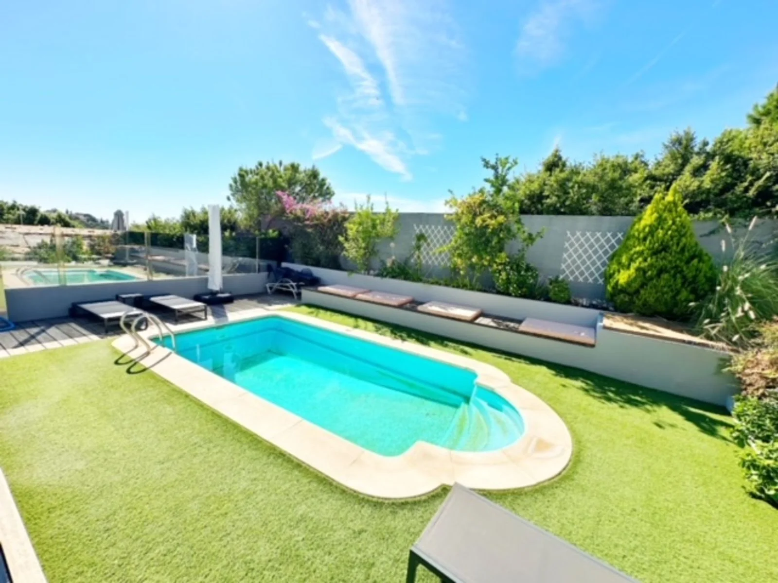 property_gallery_img_18127