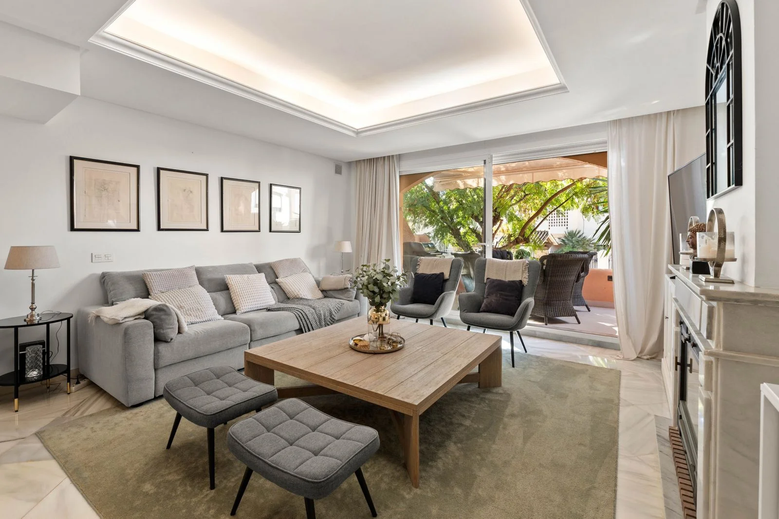 property_gallery_img_18249