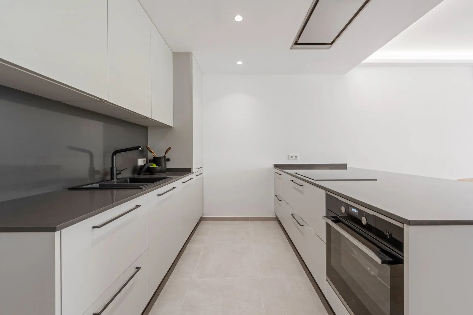 property_gallery_img_18294