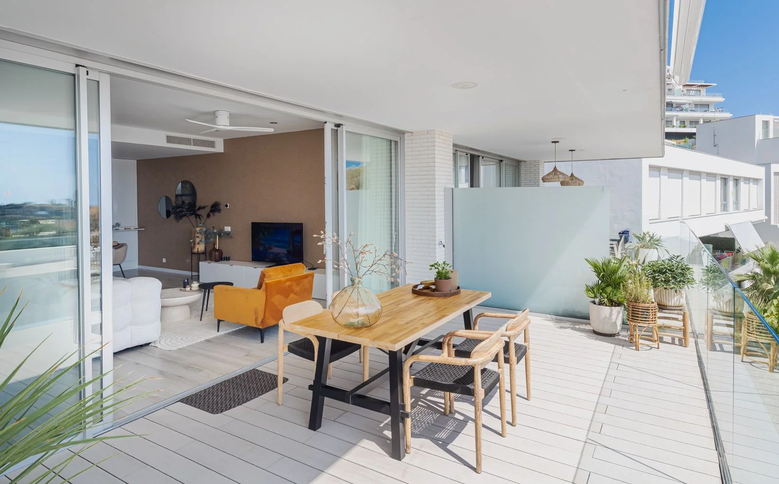 property_gallery_img_18478