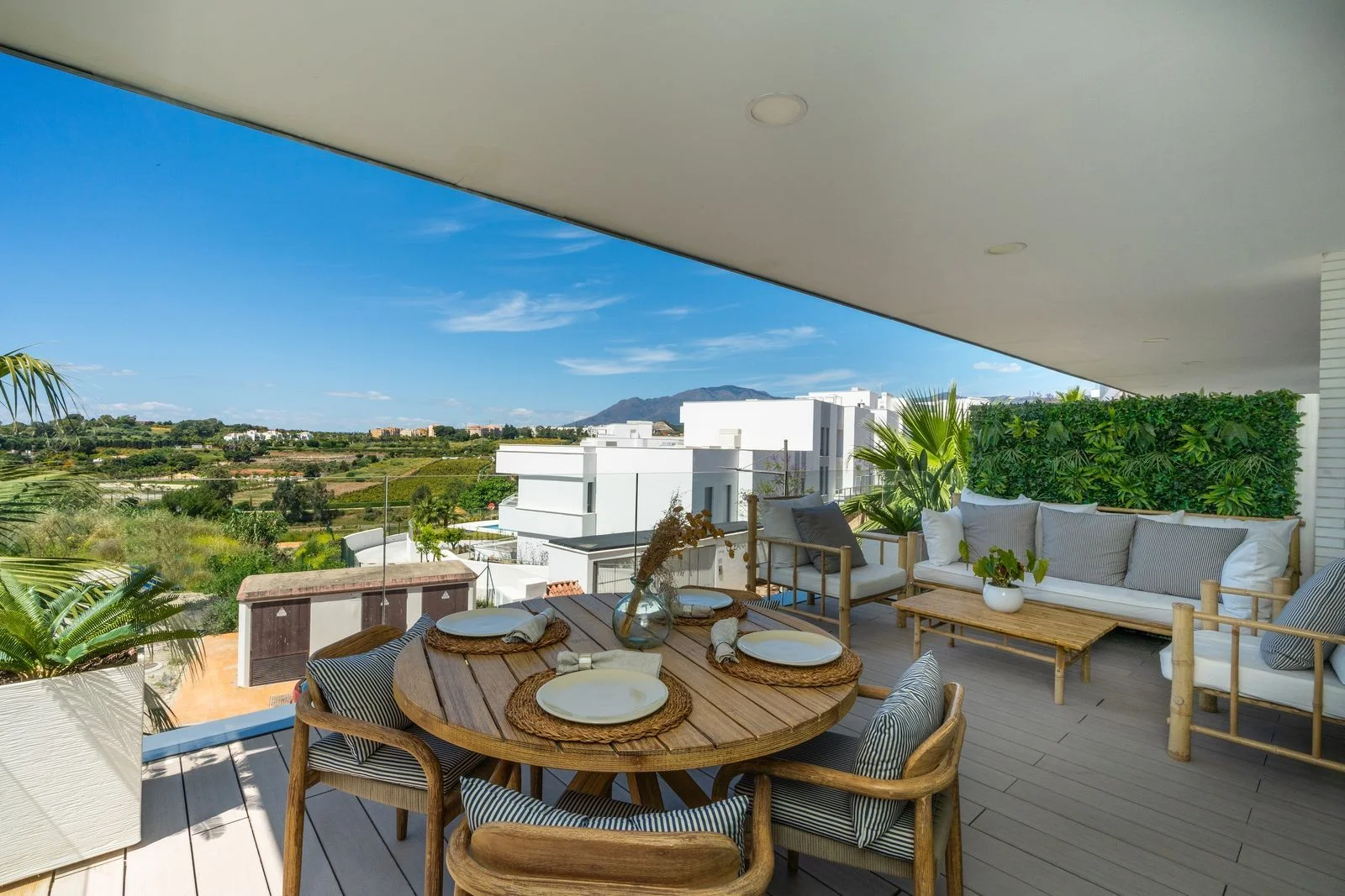 property_gallery_img_18594