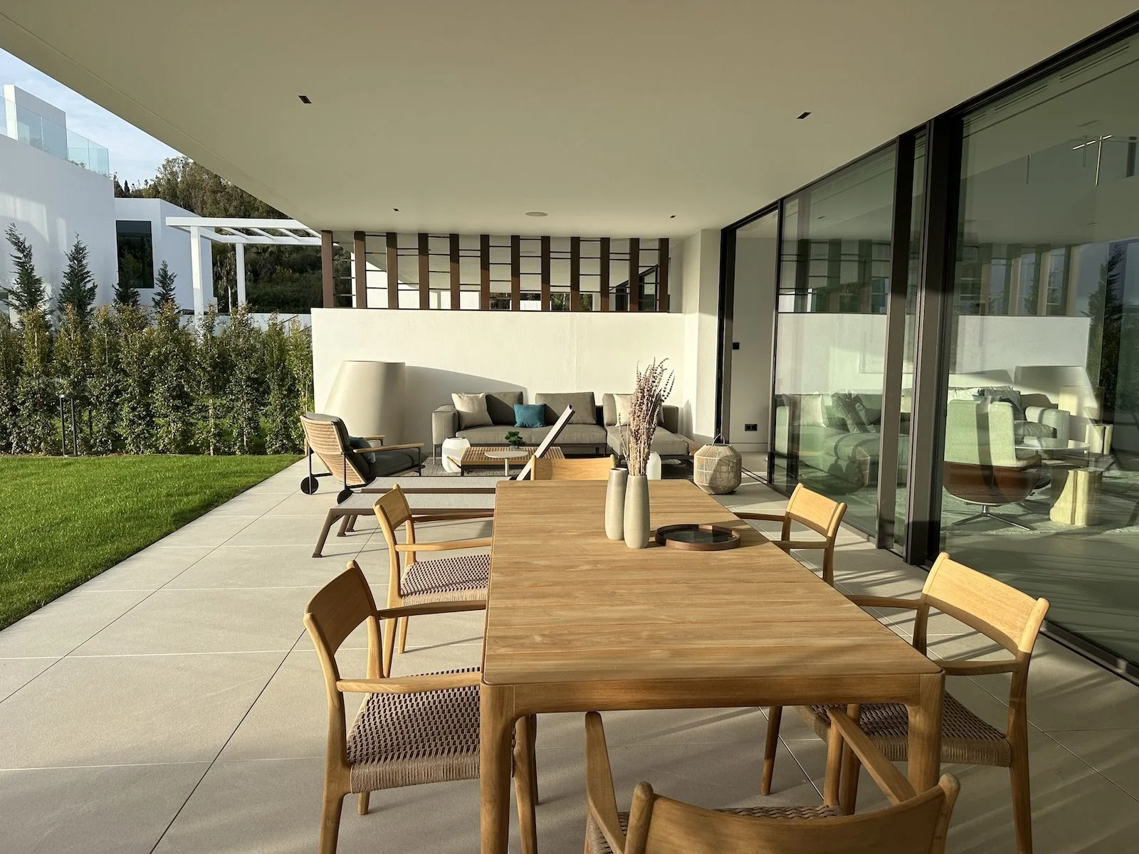 property_gallery_img_18751