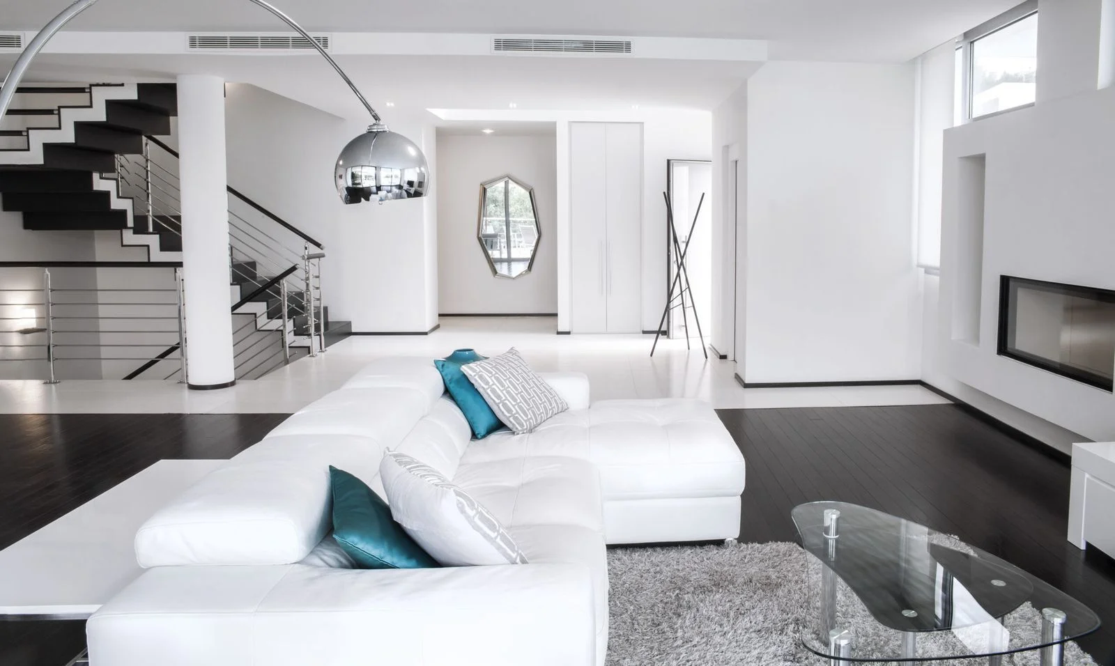 property_gallery_img_18890