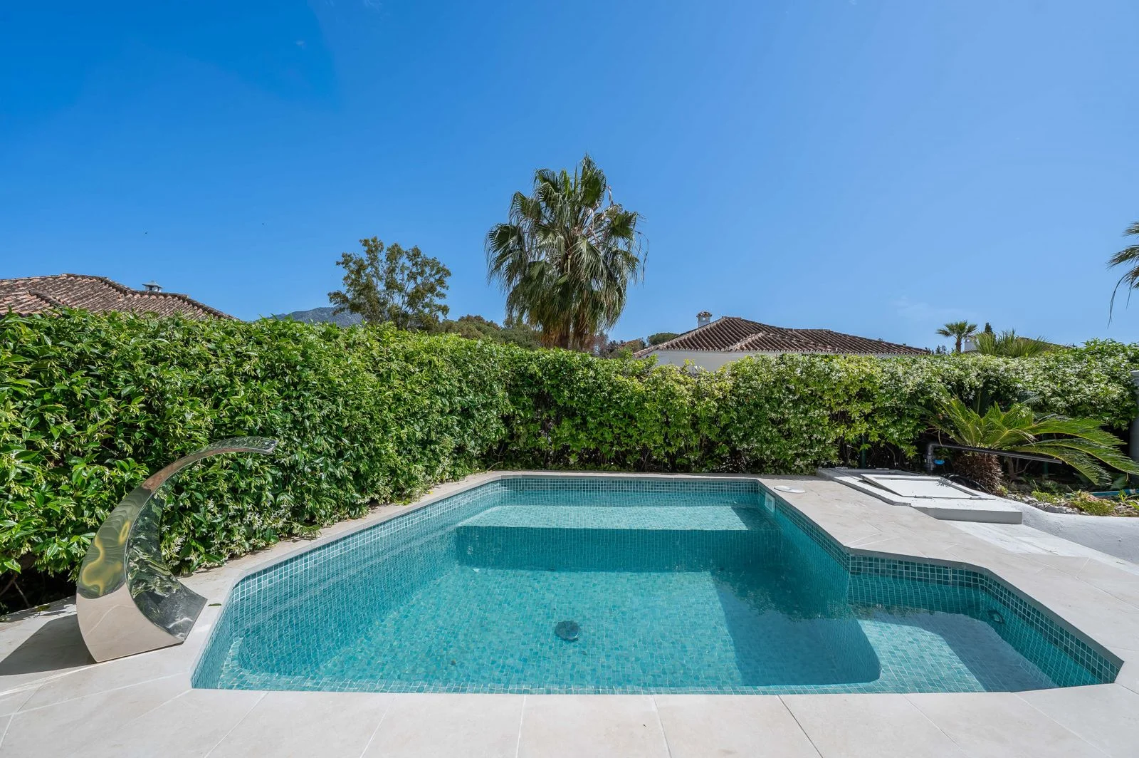 property_gallery_img_19031