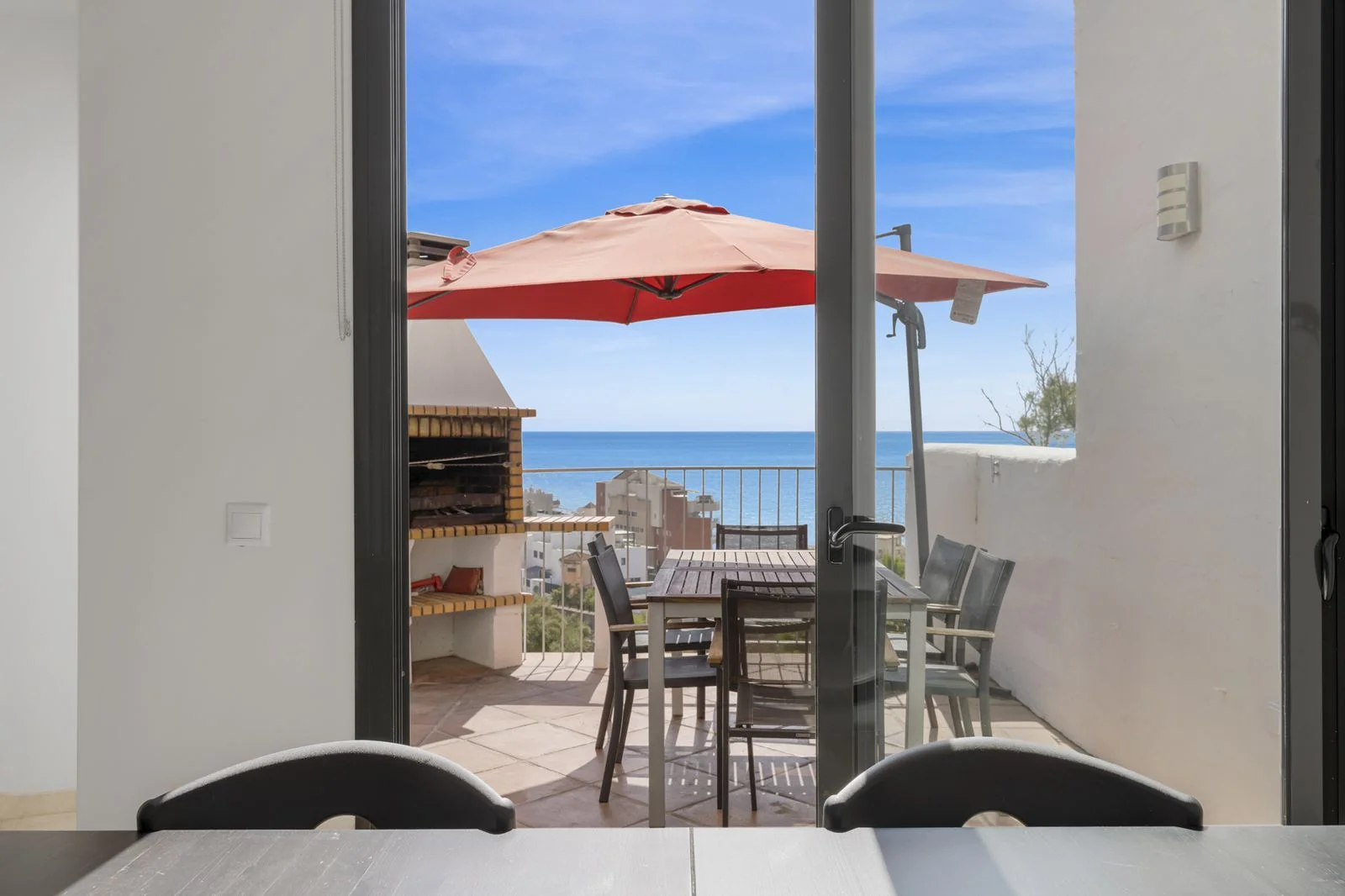 property_gallery_img_19079