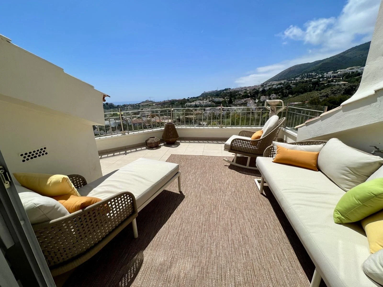 property_gallery_img_19212