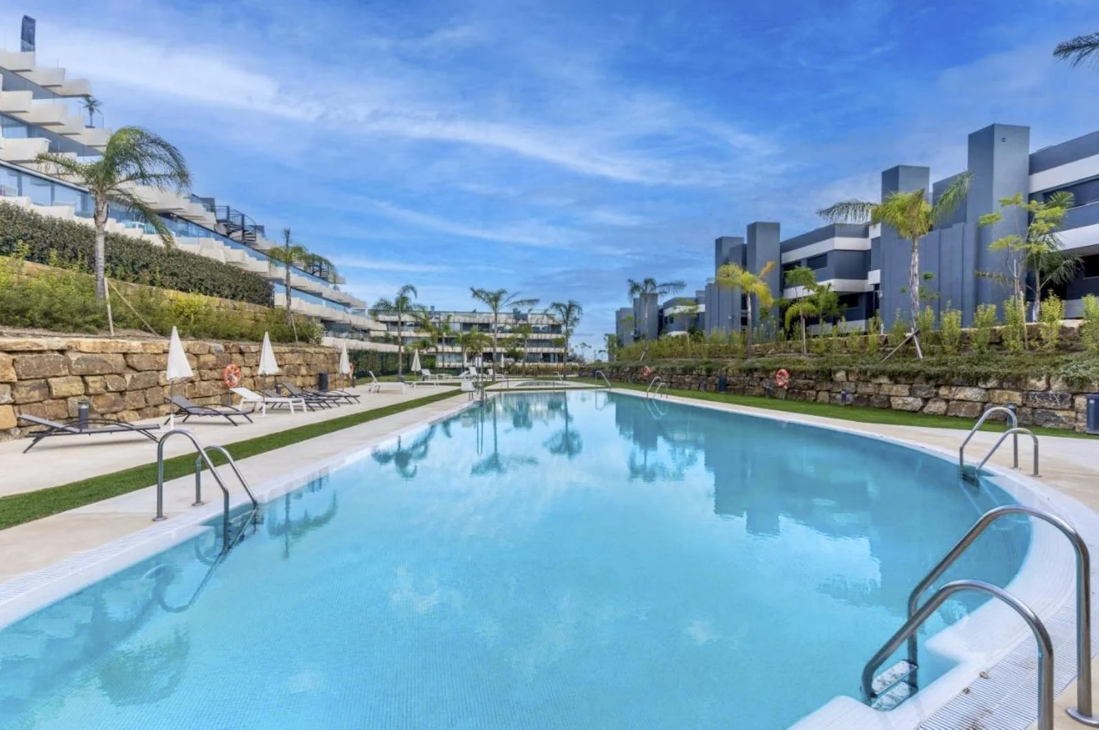 property_gallery_img_19224