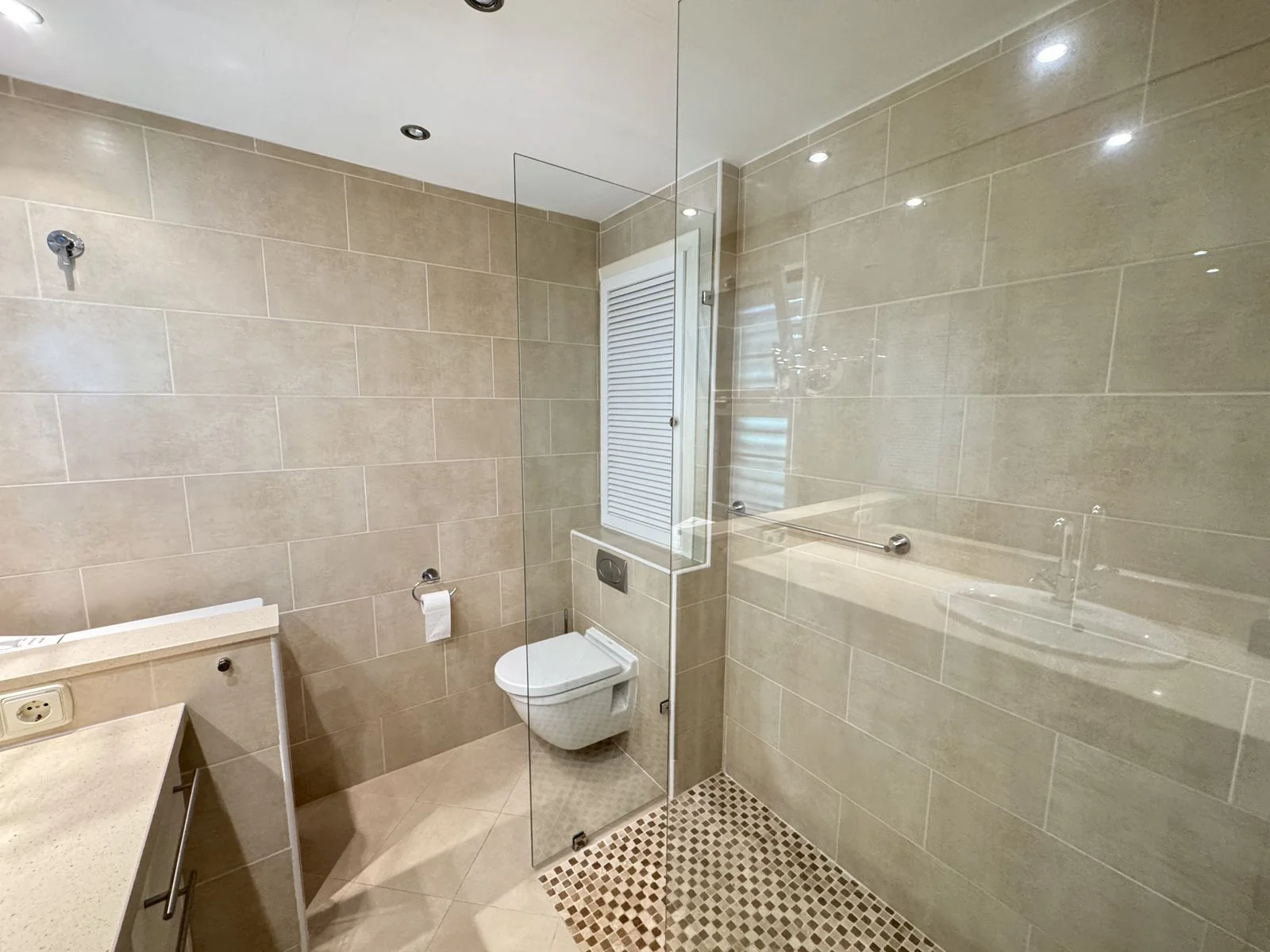 property_gallery_img_19525