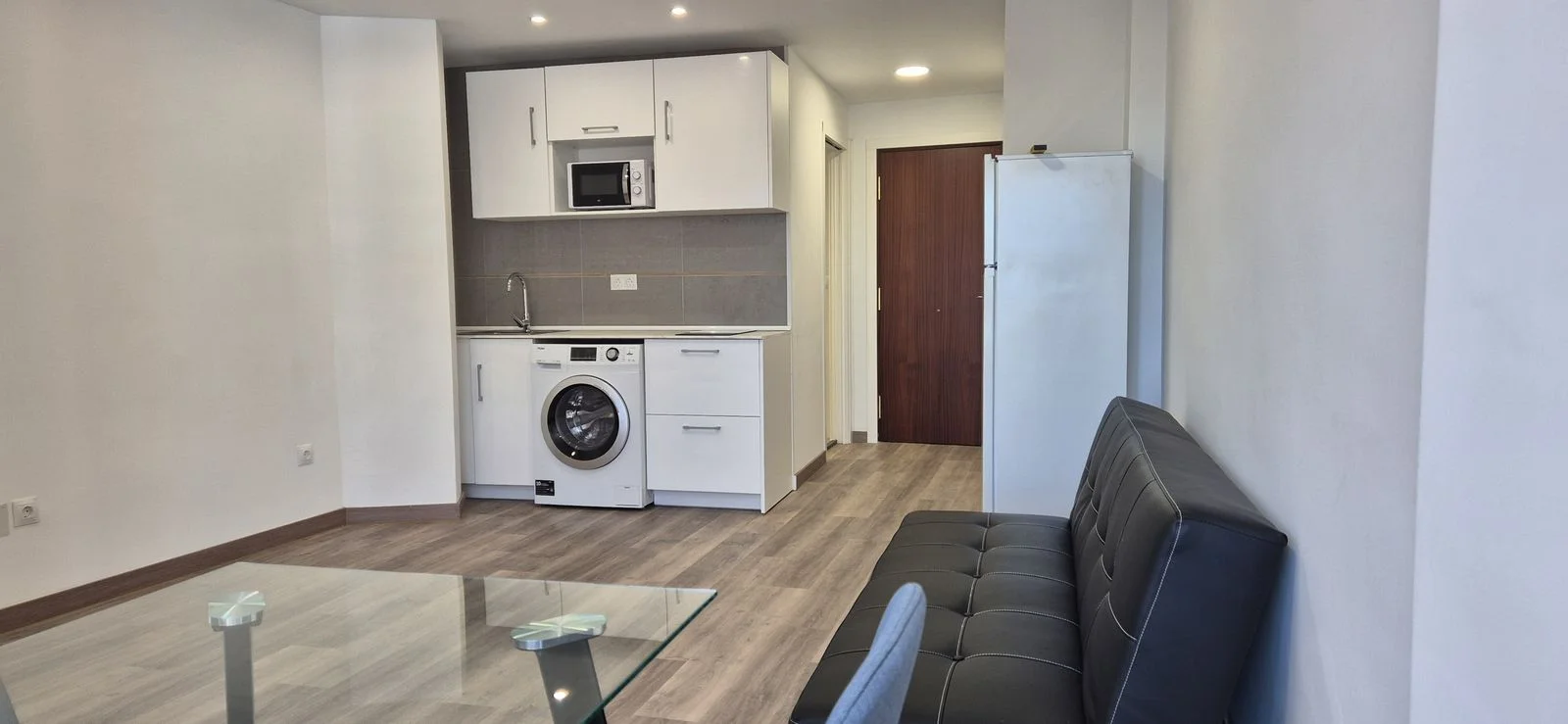 property_gallery_img_19543