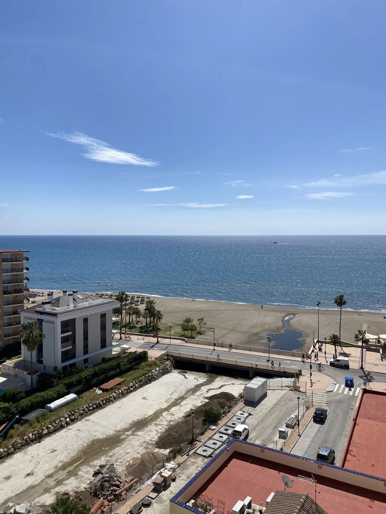 property_gallery_img_19596
