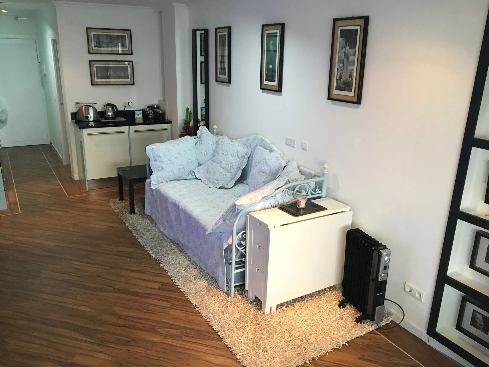 property_gallery_img_19634