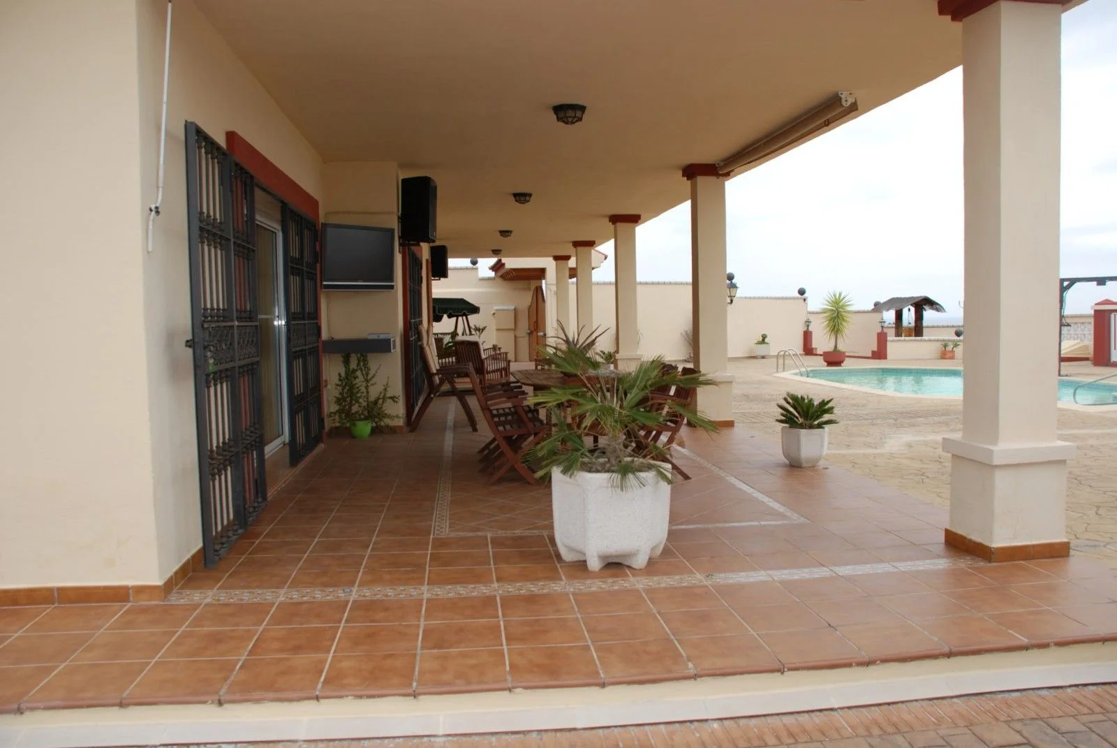 property_gallery_img_14400