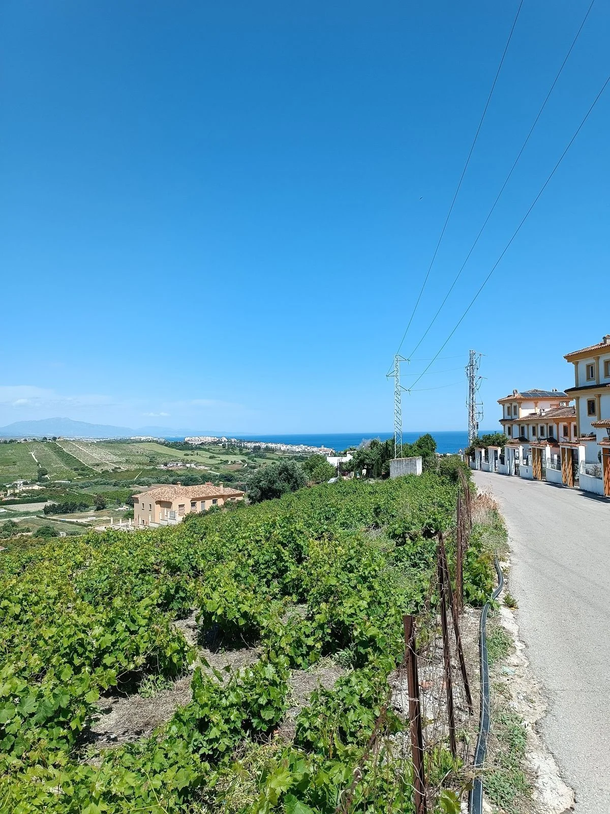 property_gallery_img_17641