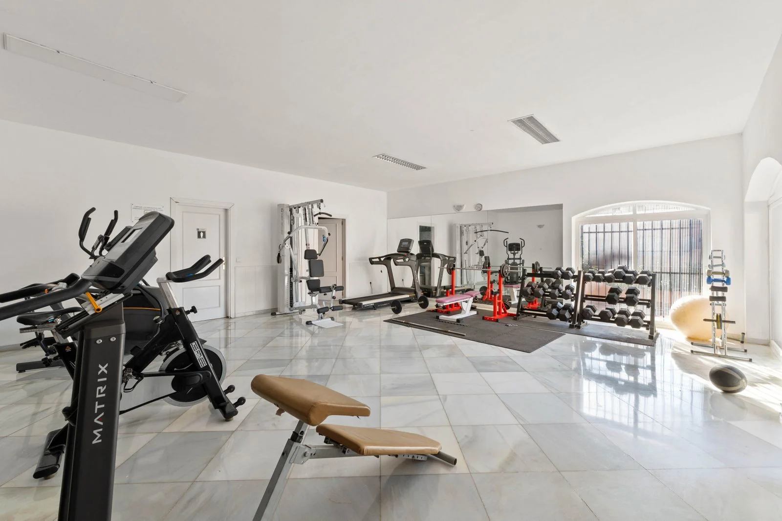 property_gallery_img_18219