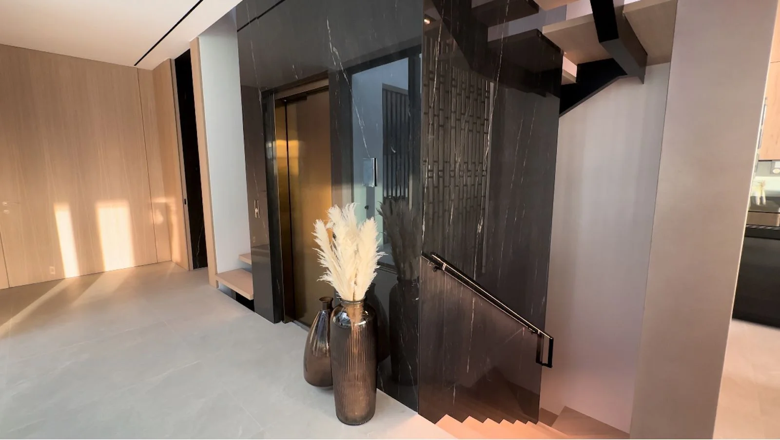 property_gallery_img_18777