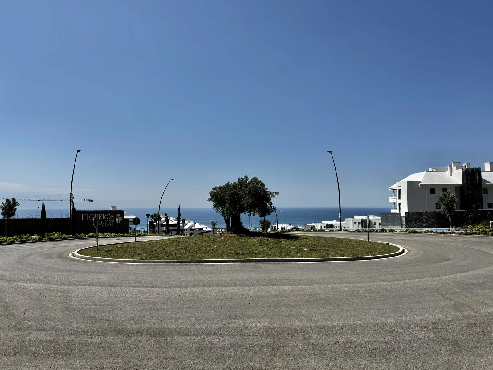 property_gallery_img_19354