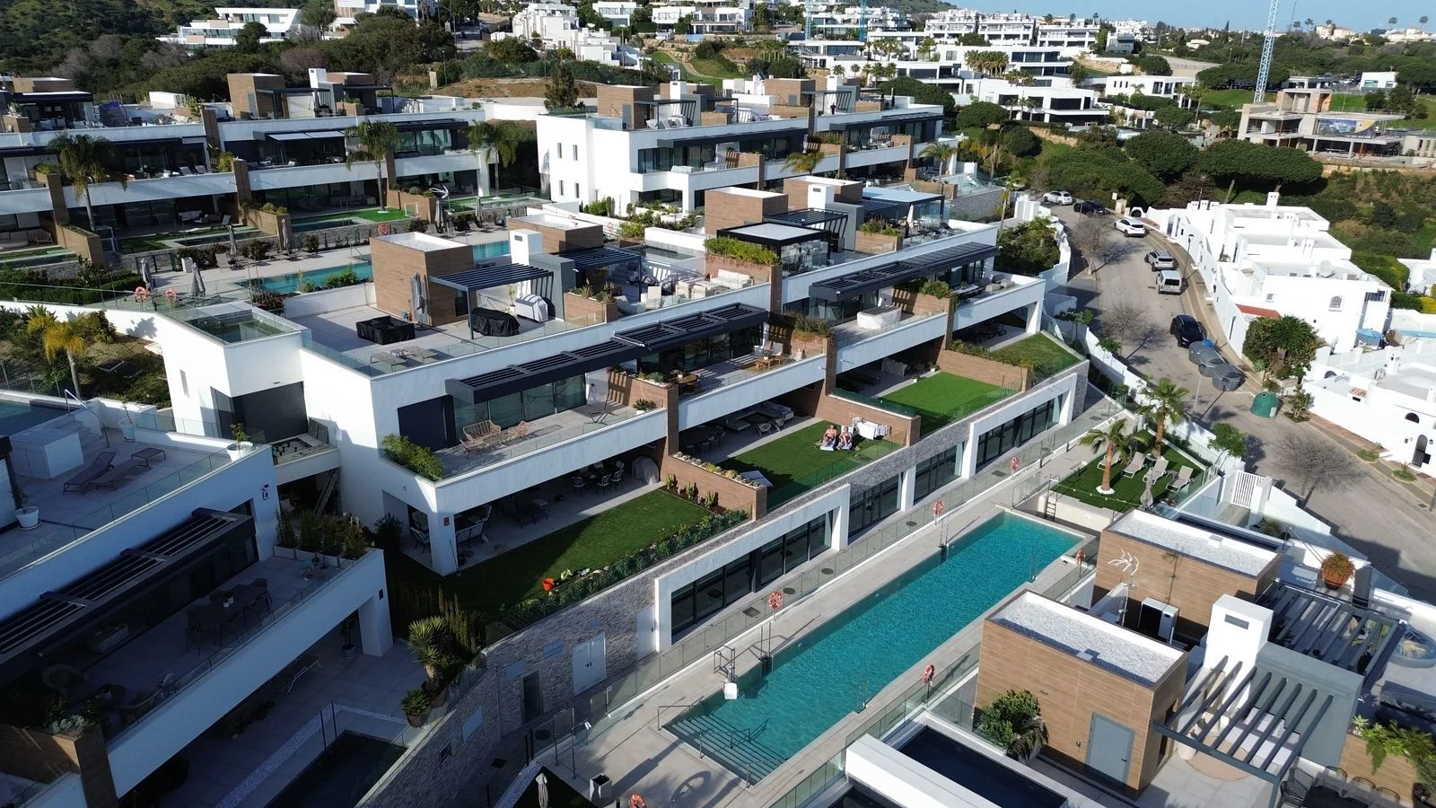 property_gallery_img_19819