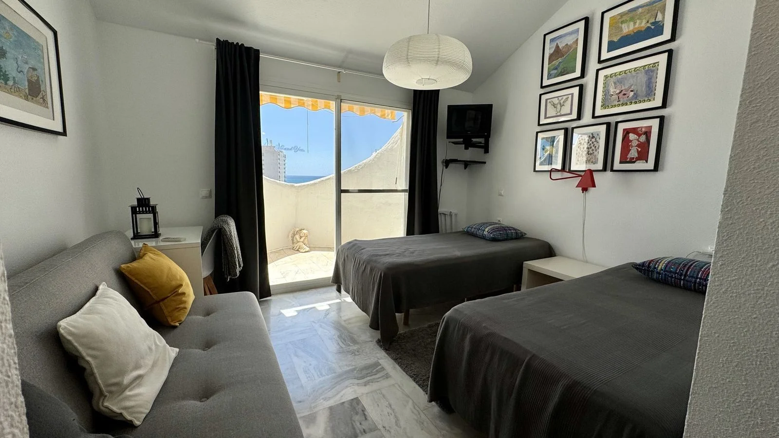 property_gallery_img_19889