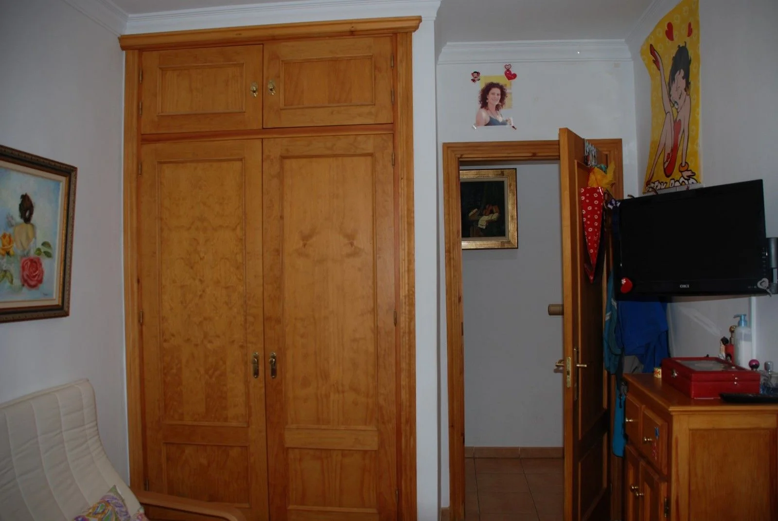 property_gallery_img_14448