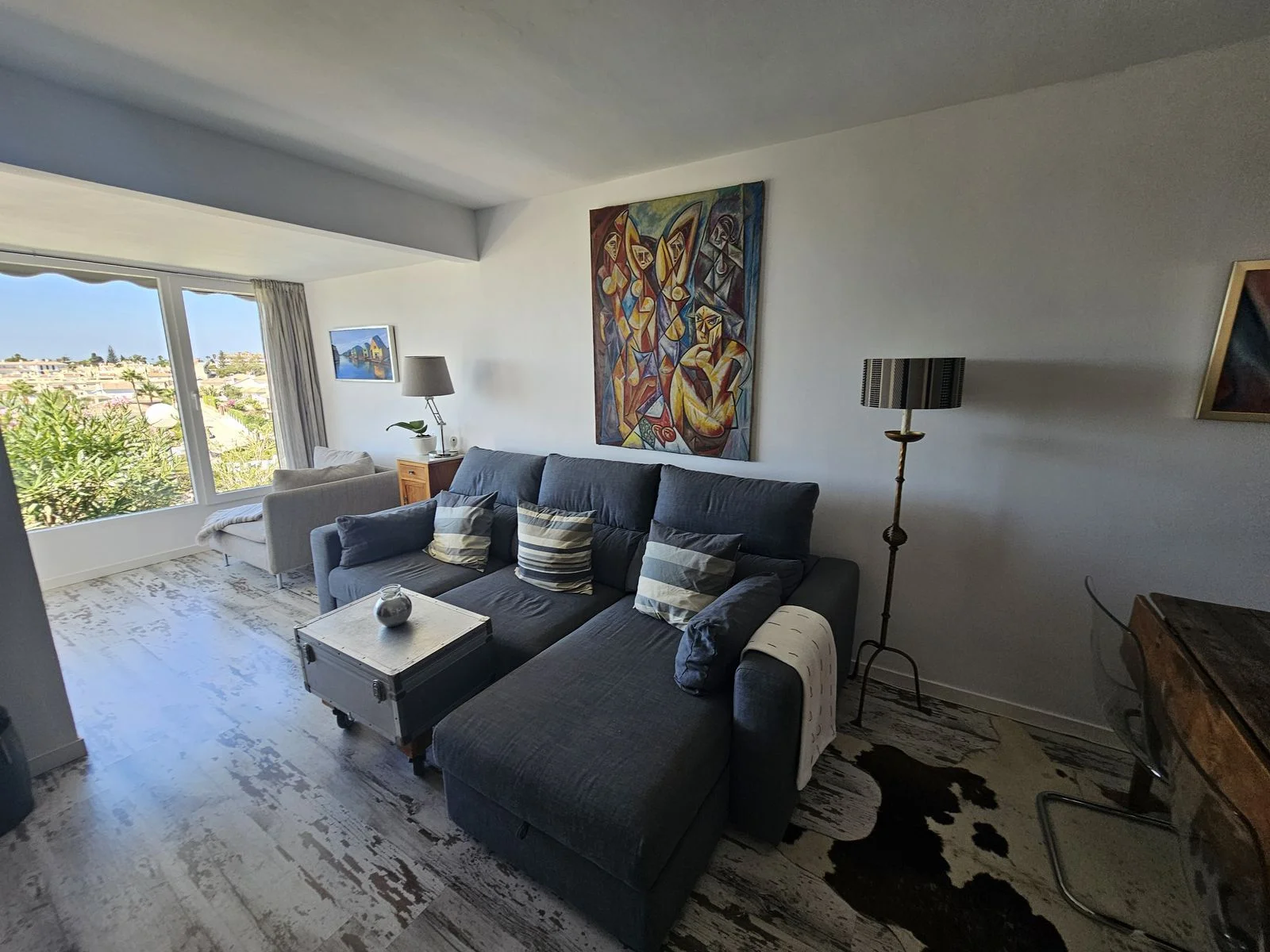 property_gallery_img_14508