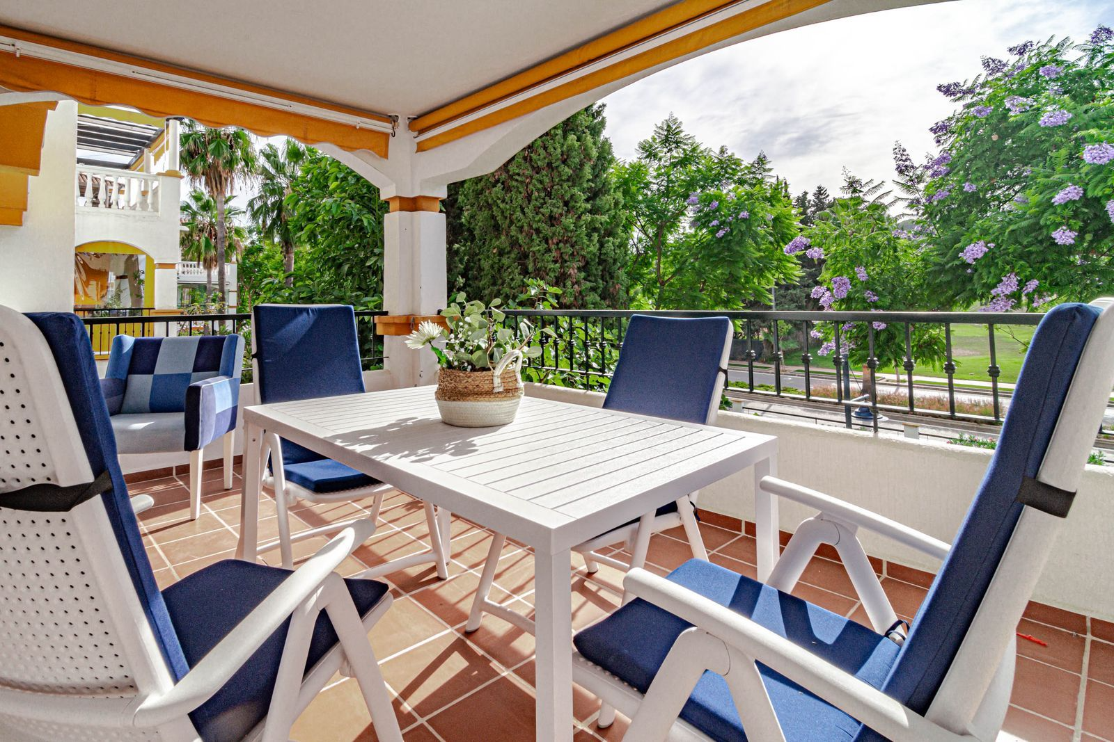 property_gallery_img_14081