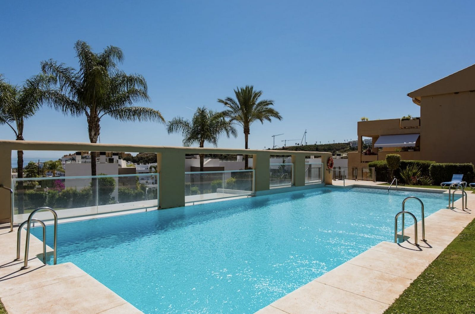 property_gallery_img_14305