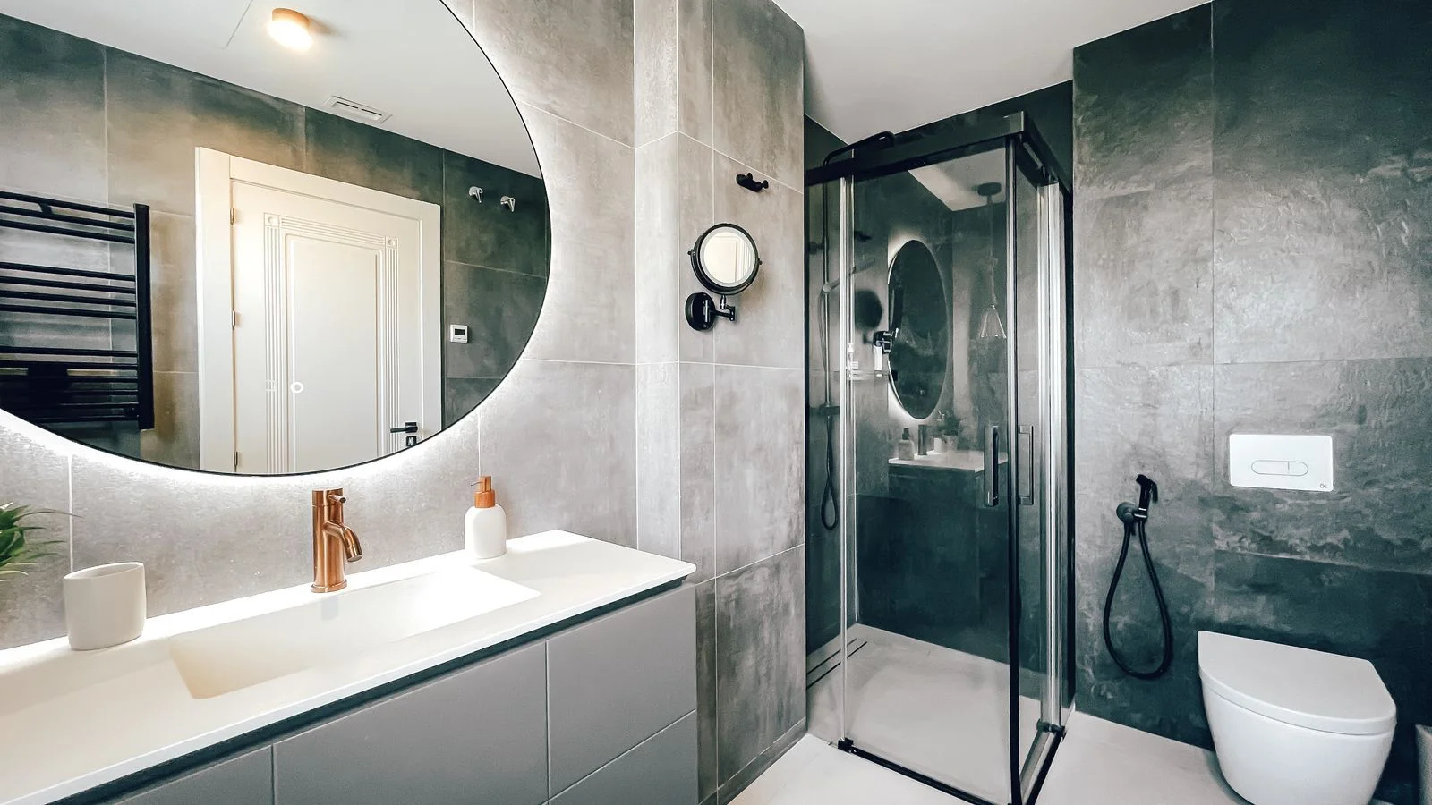 property_gallery_img_15106