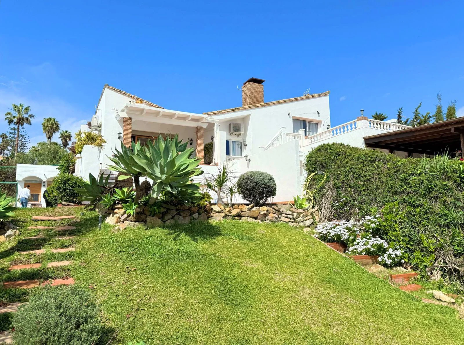 property_gallery_img_17581