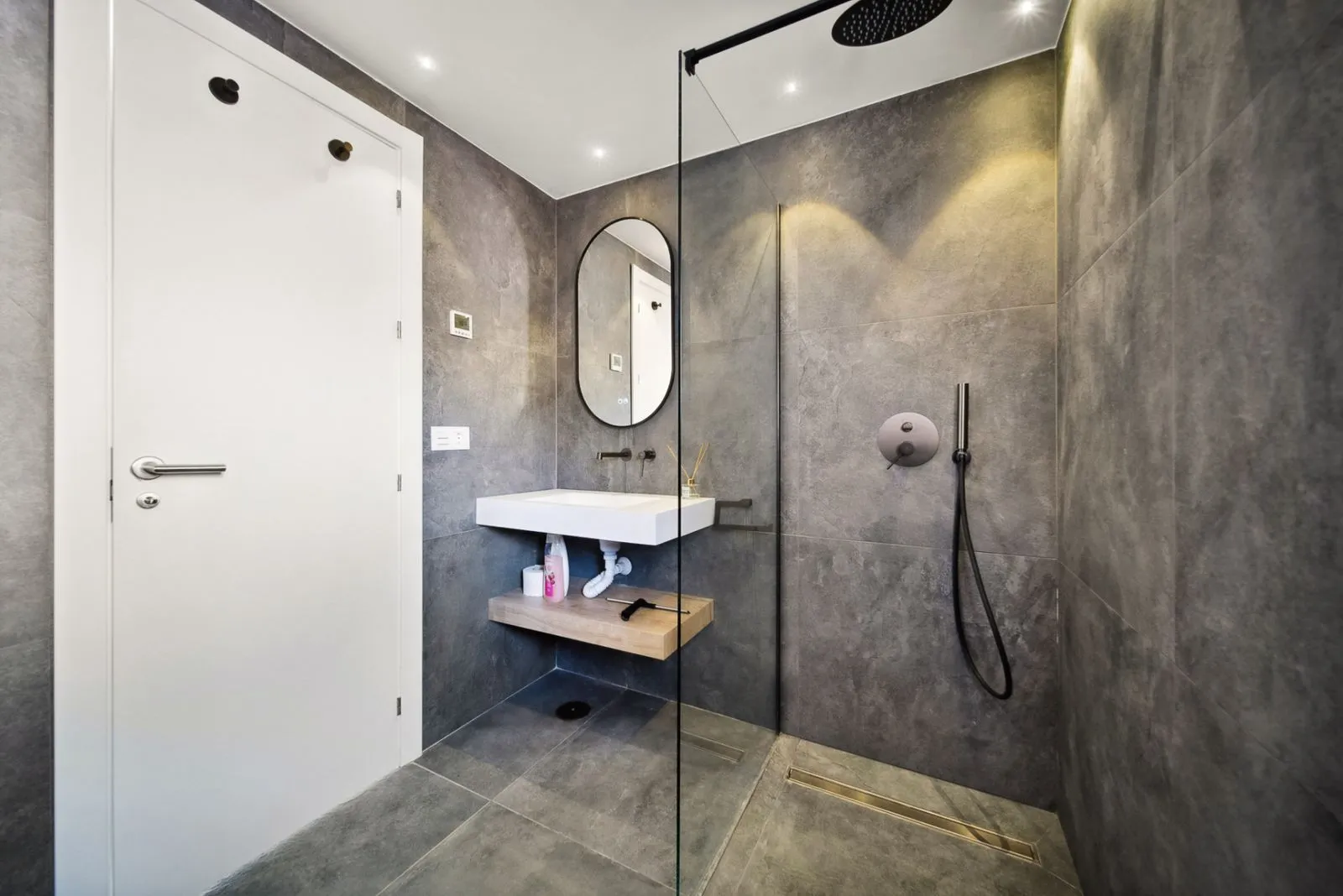 property_gallery_img_13449