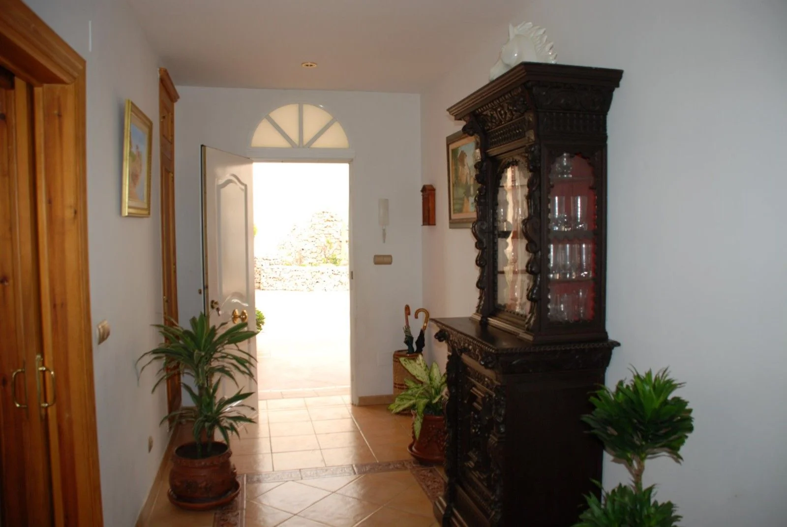 property_gallery_img_14402