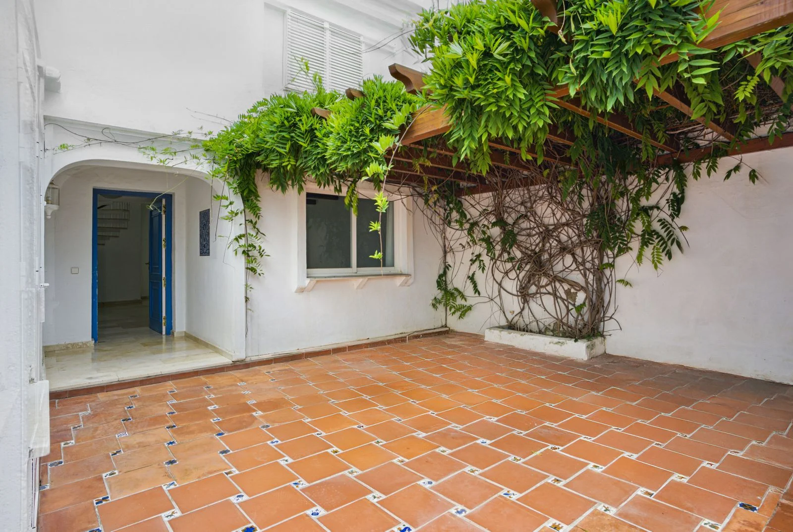 property_gallery_img_18353