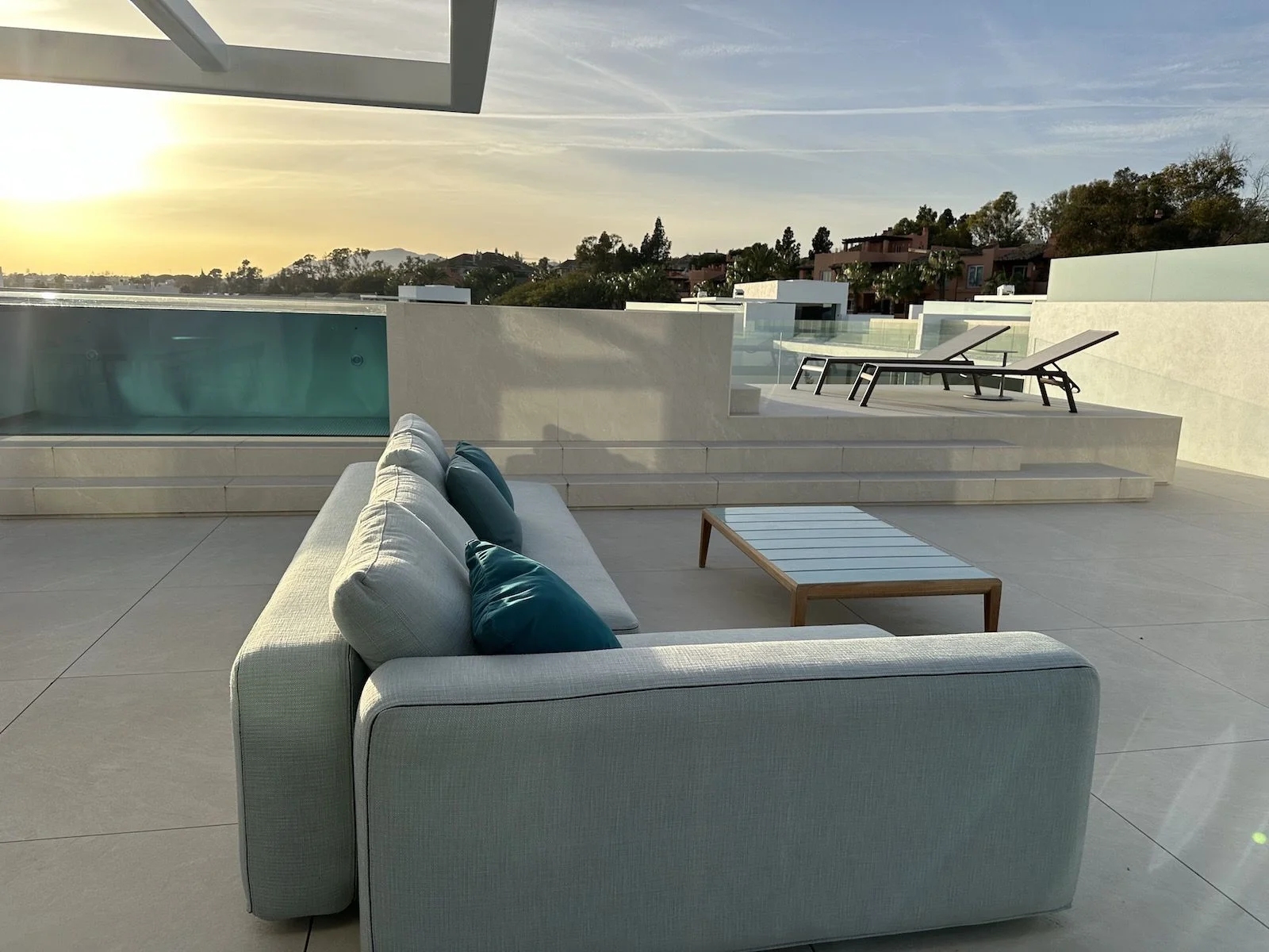 property_gallery_img_18779