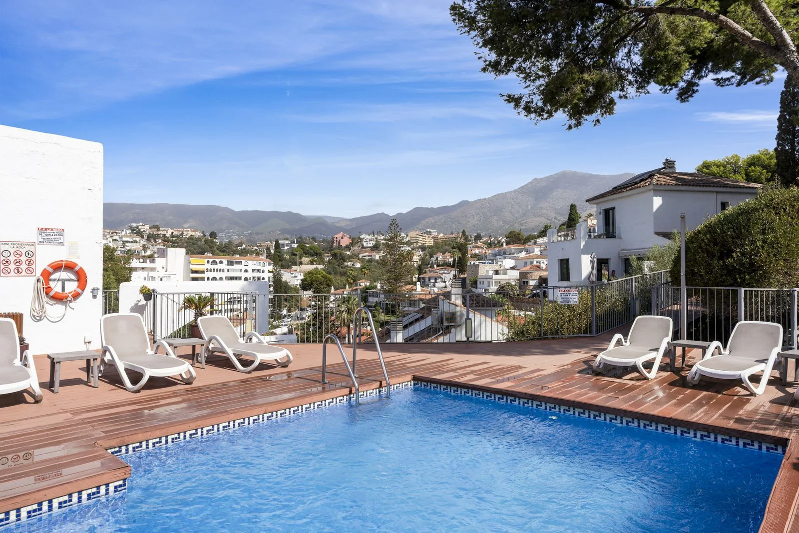 property_gallery_img_19099