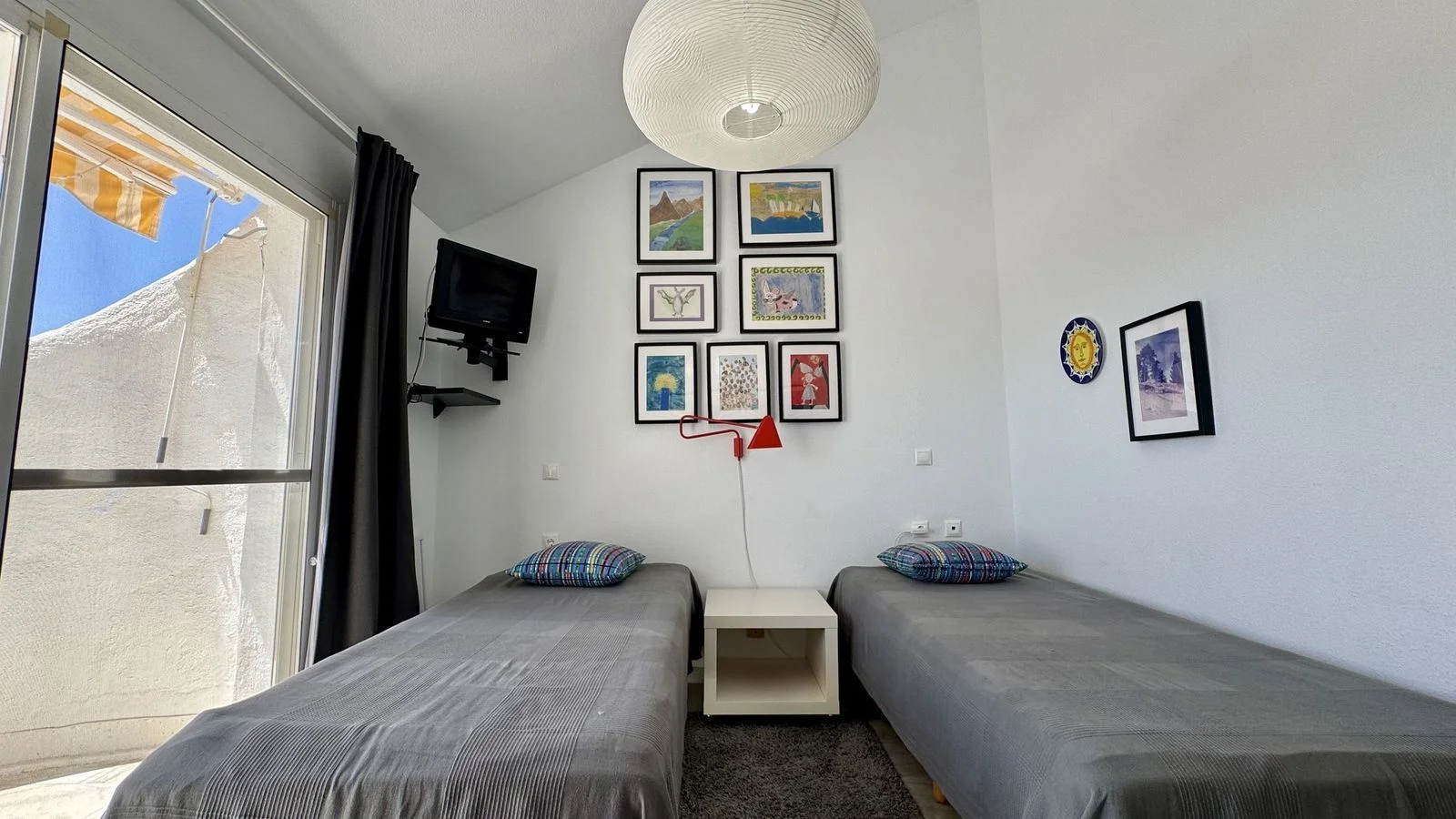 property_gallery_img_19891