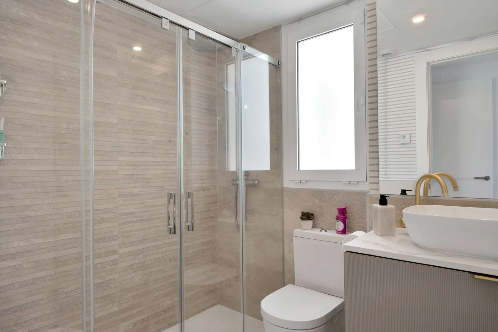 property_gallery_img_19969