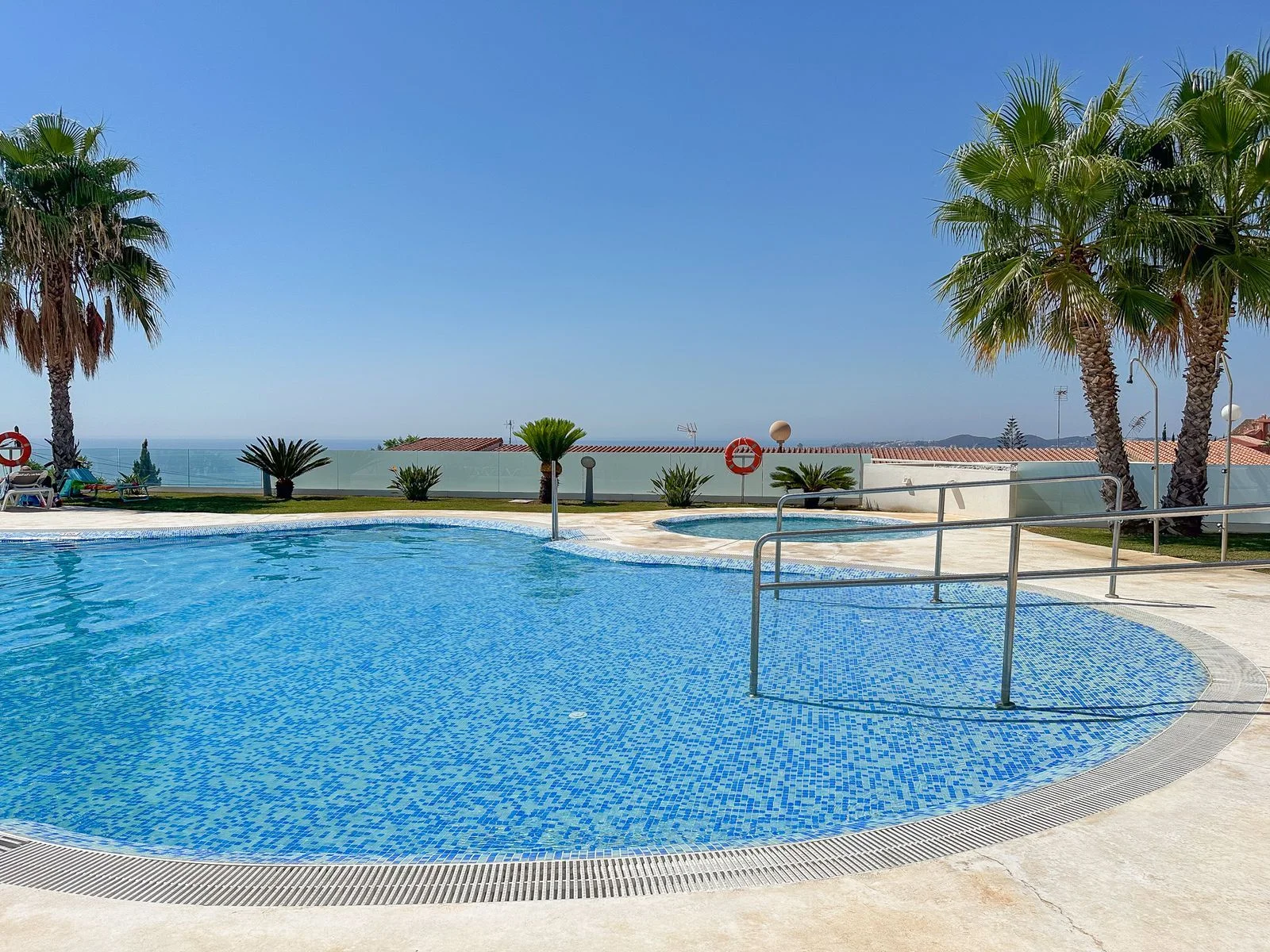 property_gallery_img_20267
