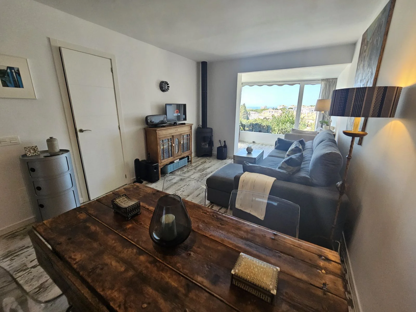 property_gallery_img_14510