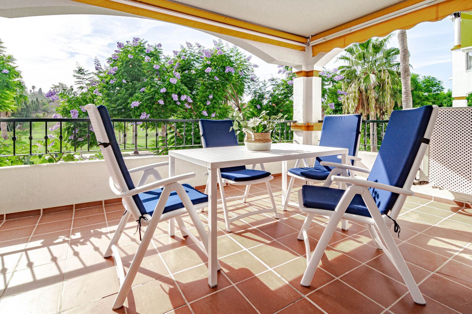 property_gallery_img_14121