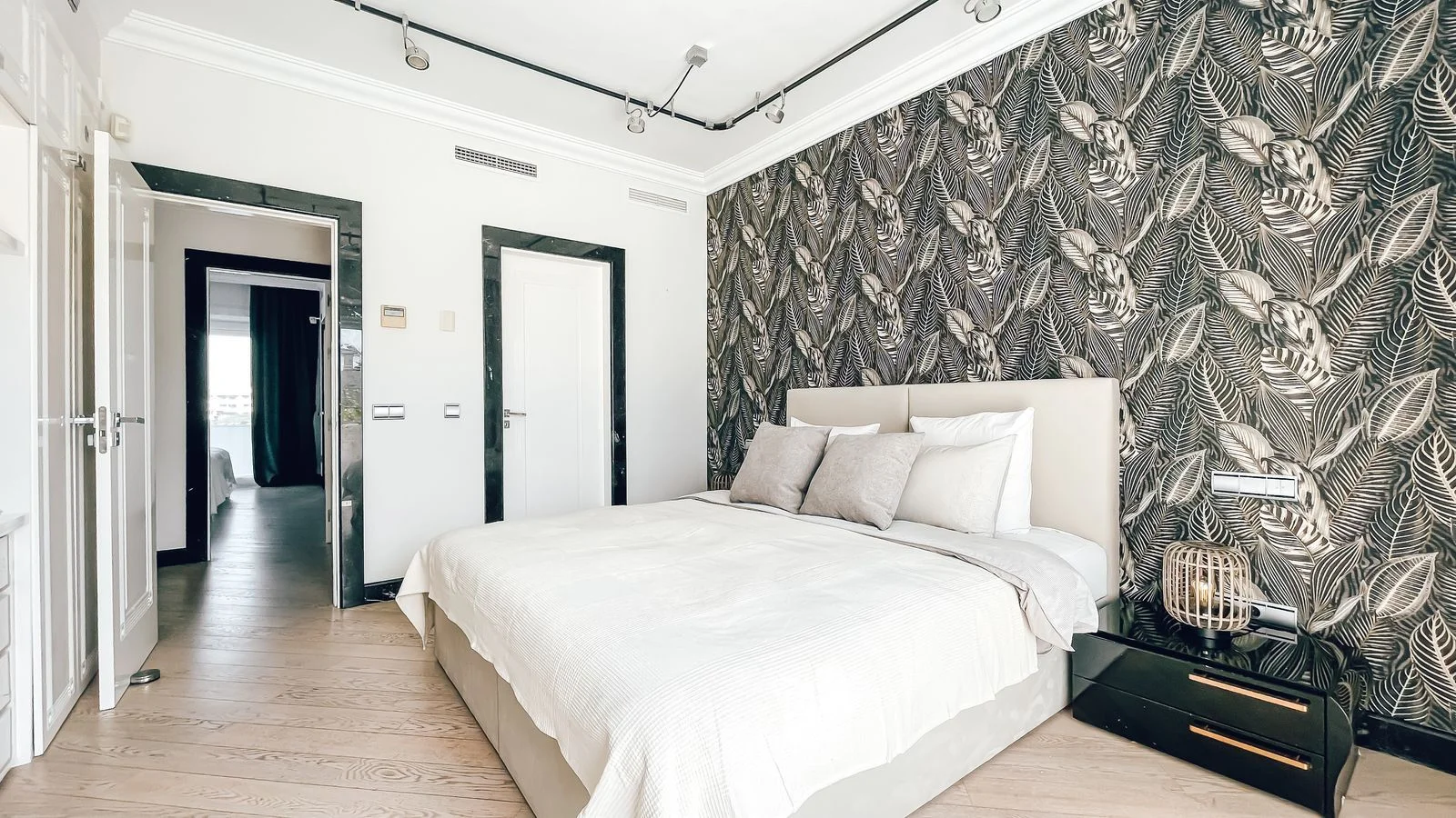 property_gallery_img_15108