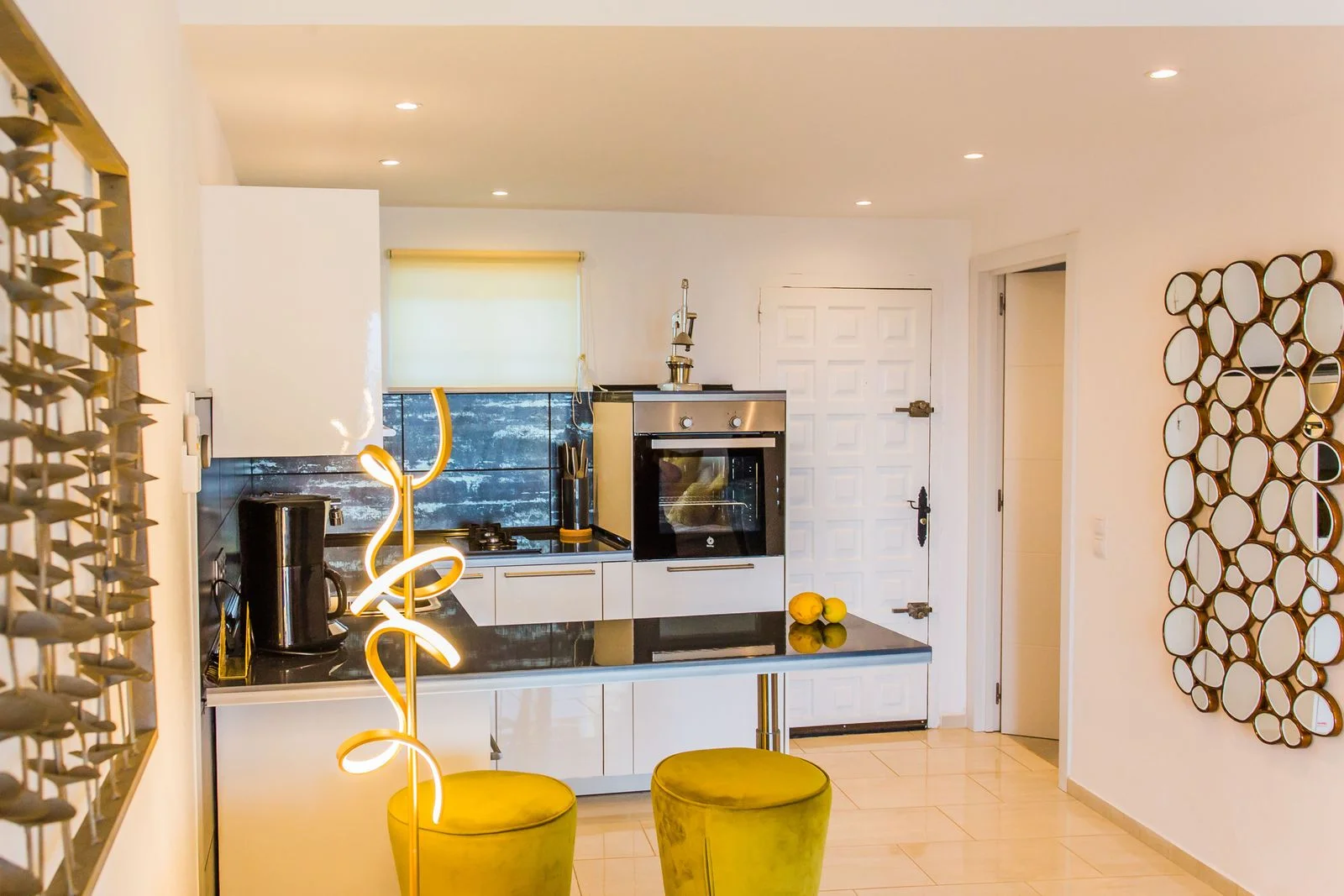 property_gallery_img_16467
