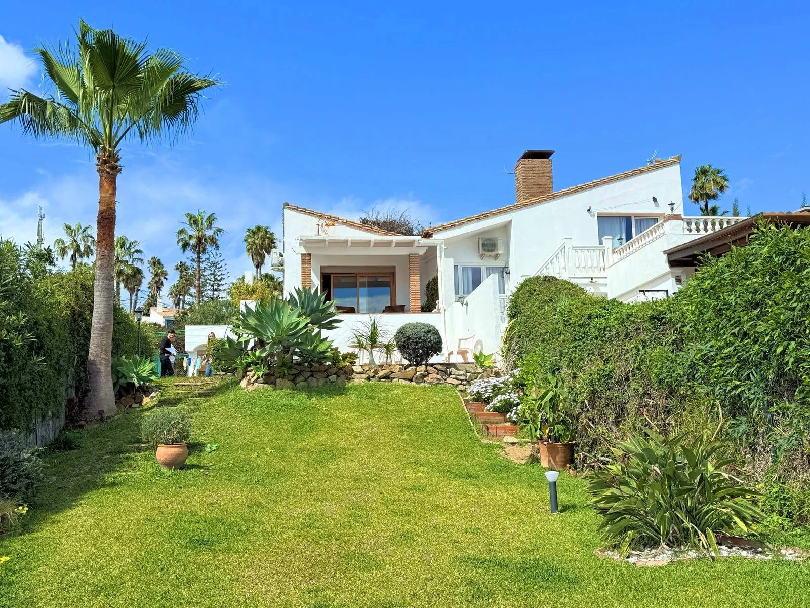 property_gallery_img_17583