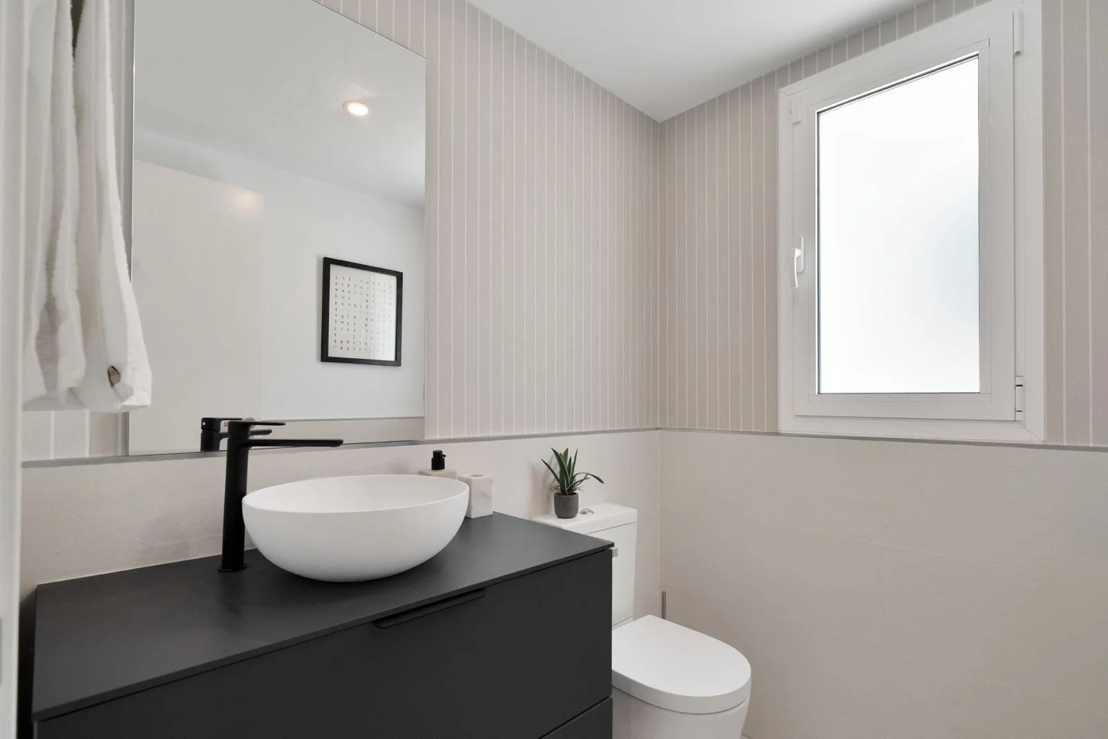 property_gallery_img_19971