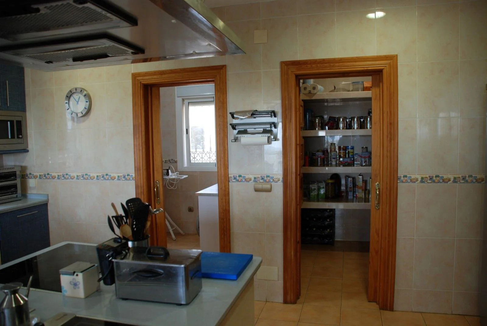 property_gallery_img_14404