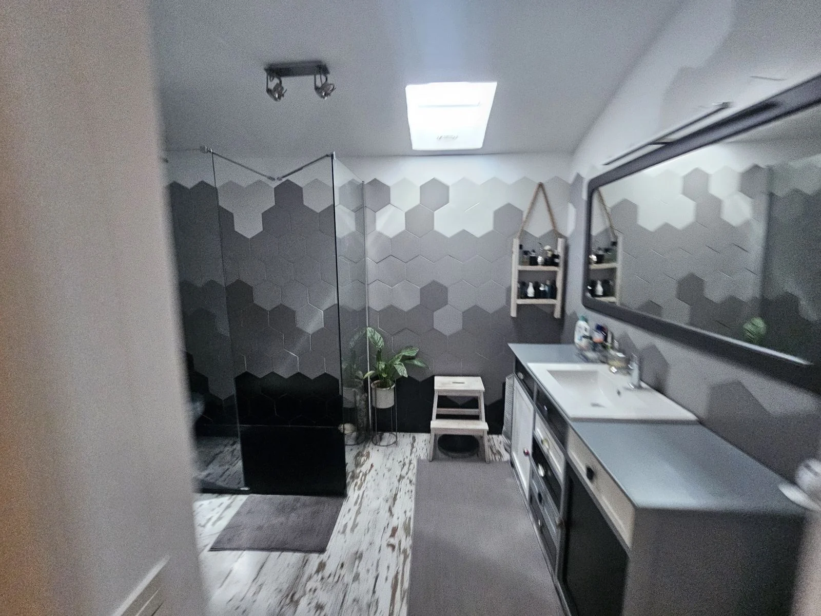 property_gallery_img_14512