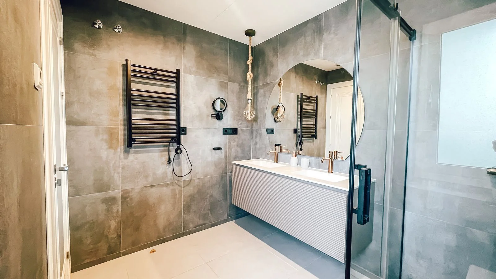 property_gallery_img_15110