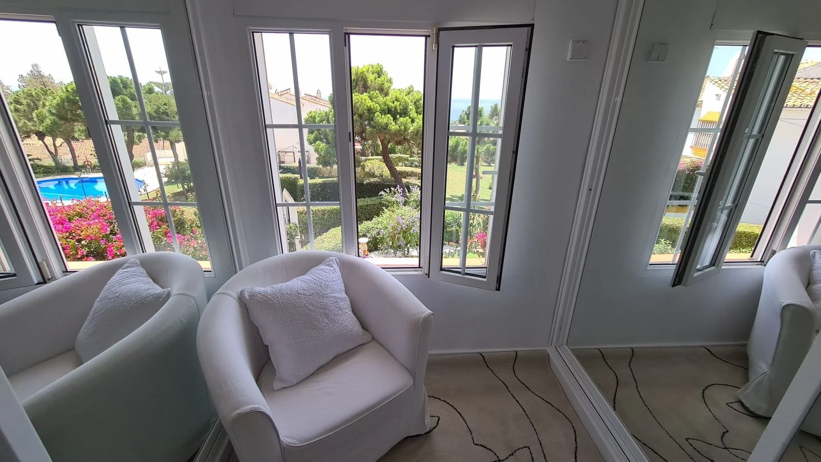 property_gallery_img_17473