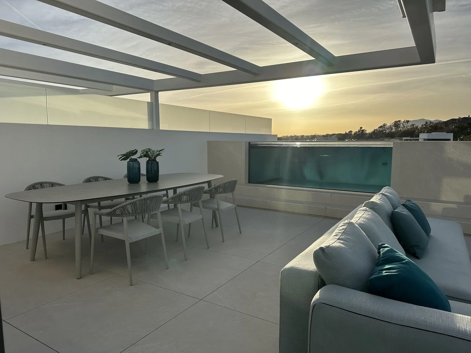 property_gallery_img_18781