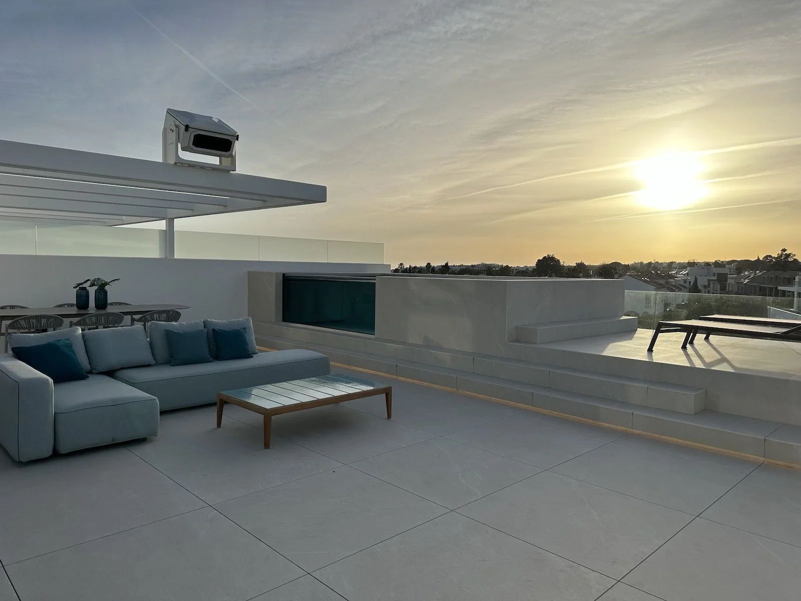 property_gallery_img_18783